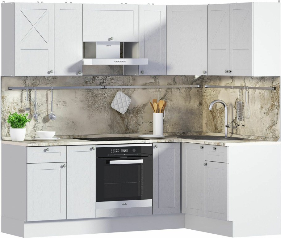 Кухня Андорра Оби