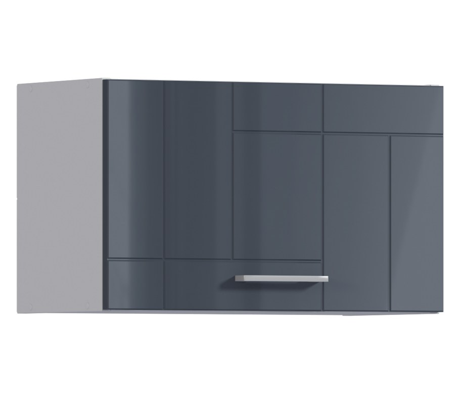 Шкаф навесной Napoli 450