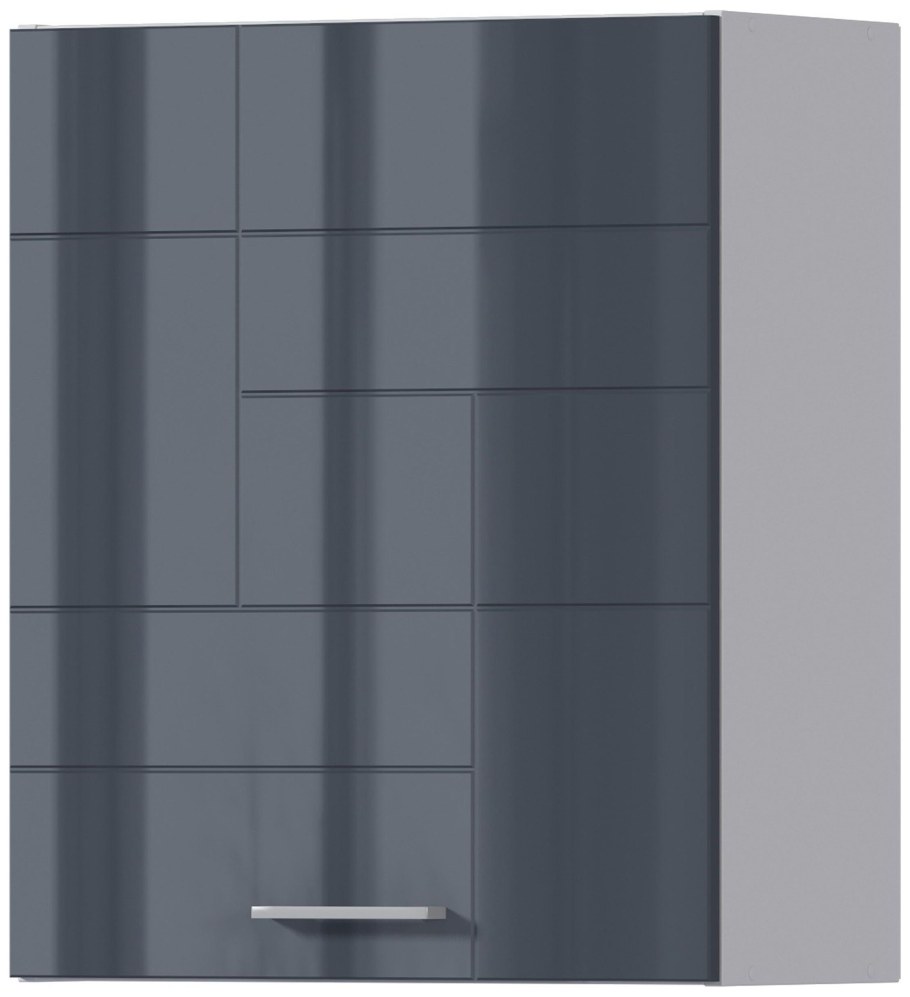 Кухня Неаполь Оби