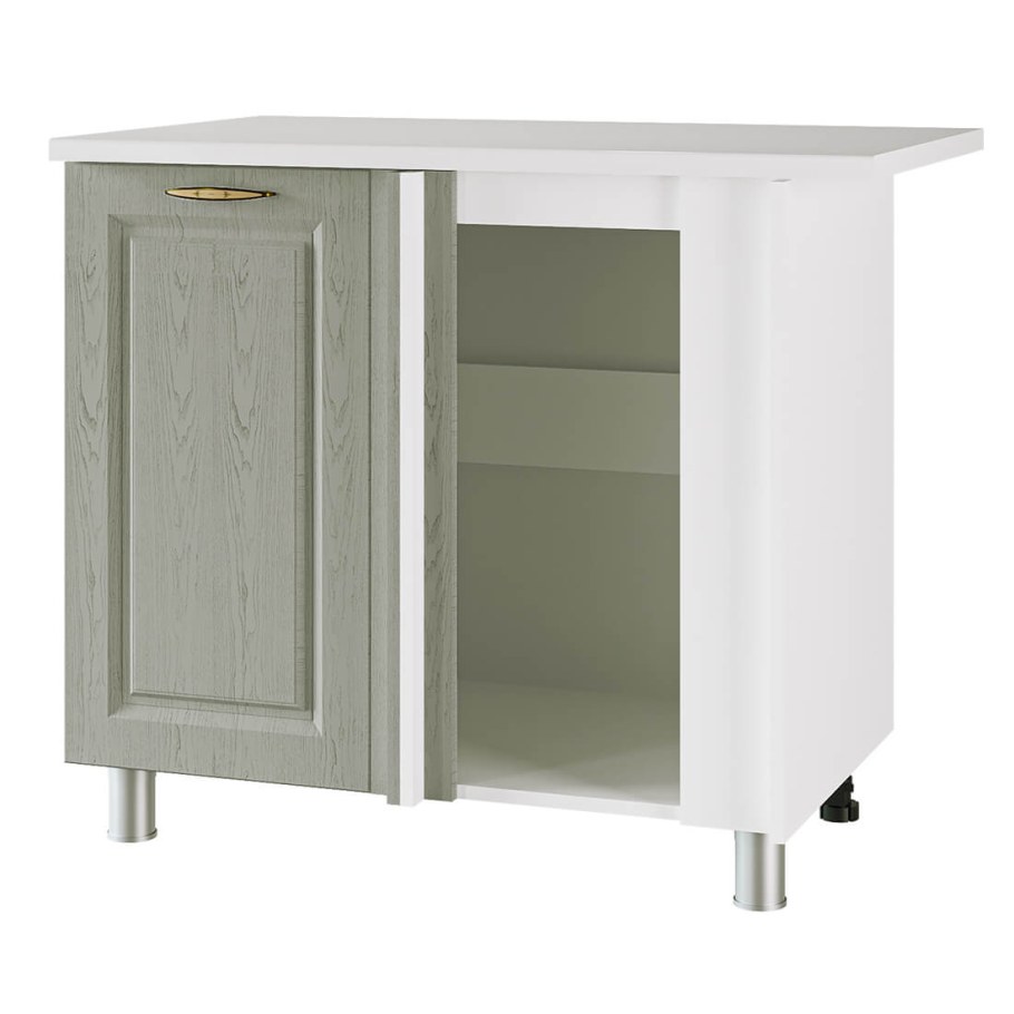 Магнитогорск модульные кухни 1.80 найти