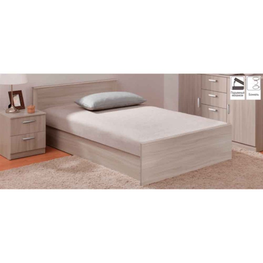 Тахта Боровичи мебель