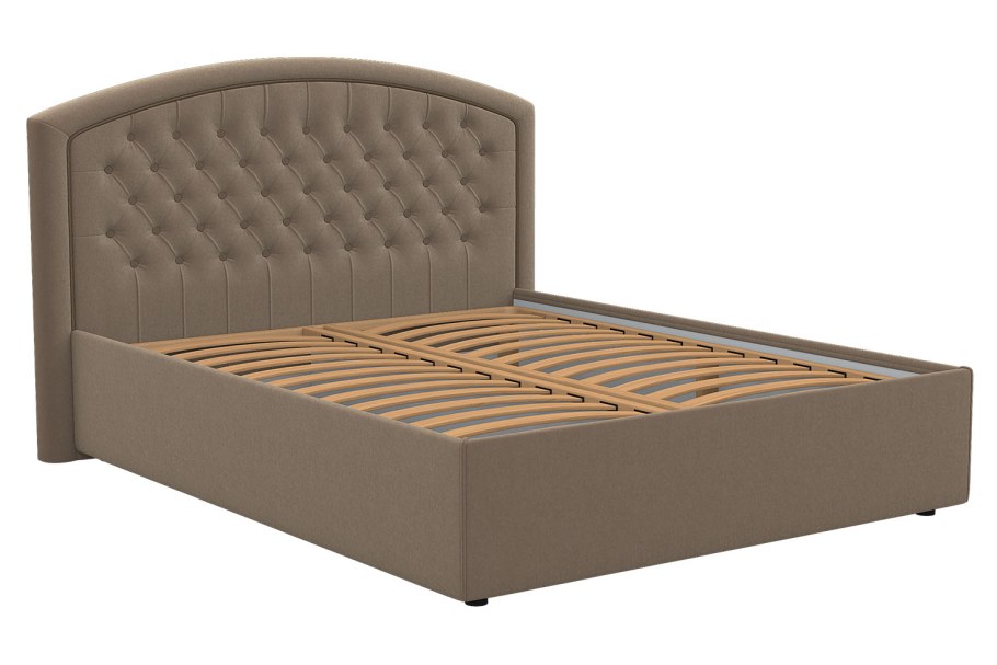 Тахта 1,6 новинка-3