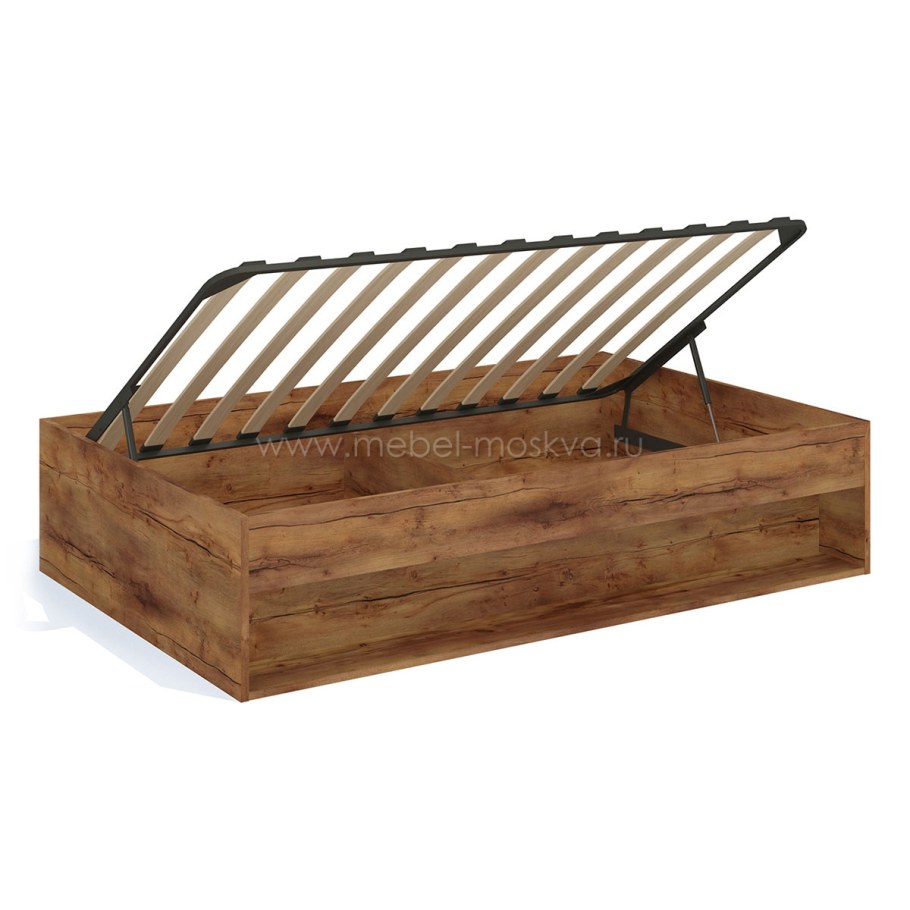 Кровать тахта Magellan 160