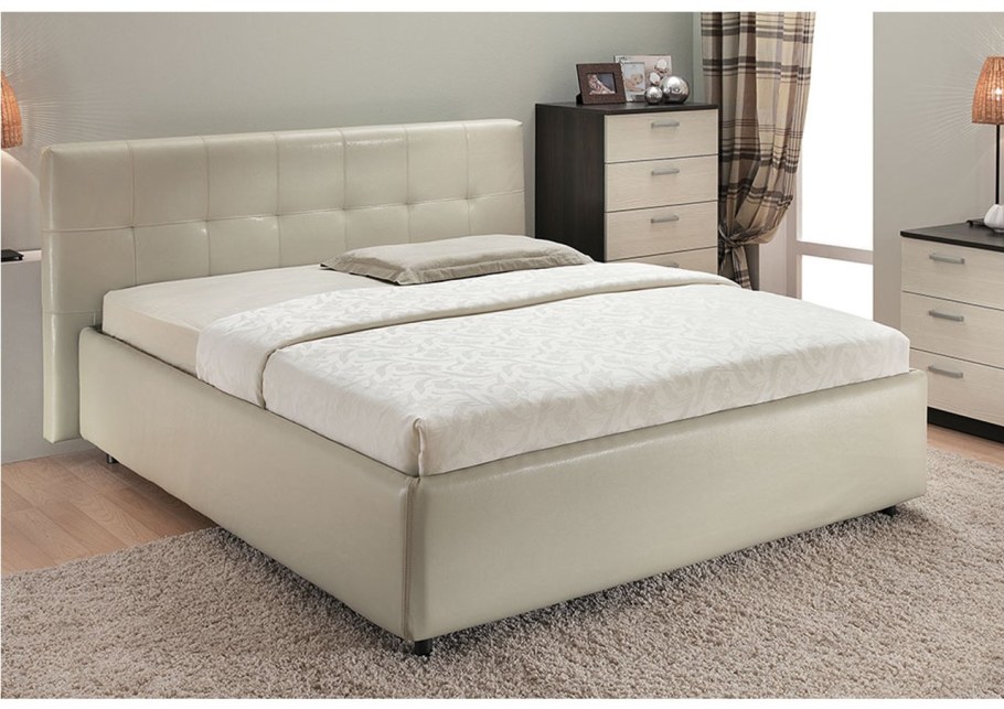 Тахта Люкс классика Боровичи