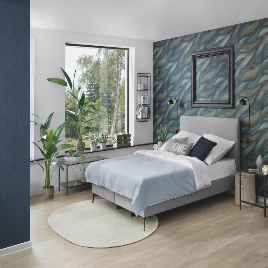 Эрисманн Casual Chic