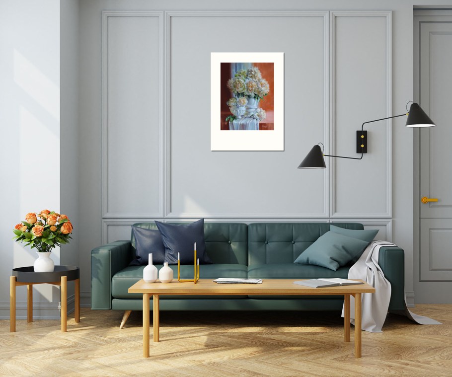 Erismann Marseille 60210-03