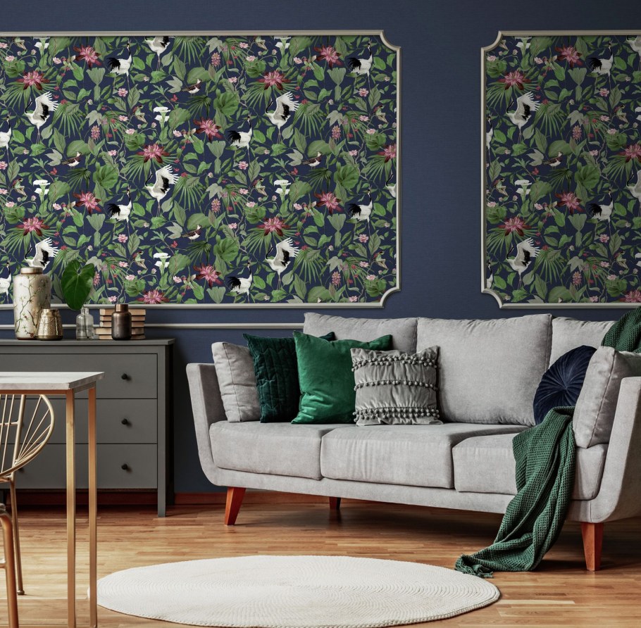 Erismann Amazonika 60464-03