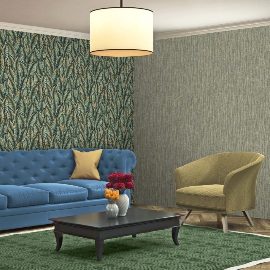 Erismann флизелиновые 60047-04