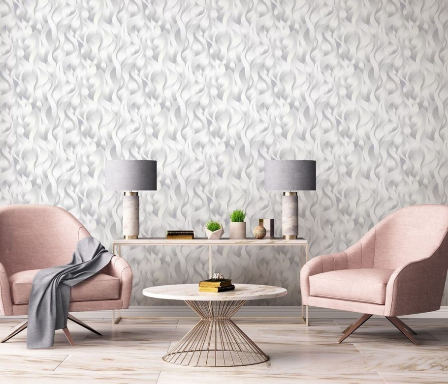 Обои Эрисманн elle