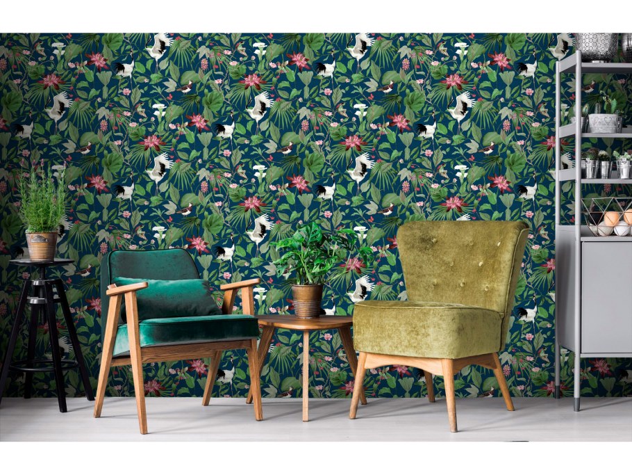 Erismann Amazonika 60465-04