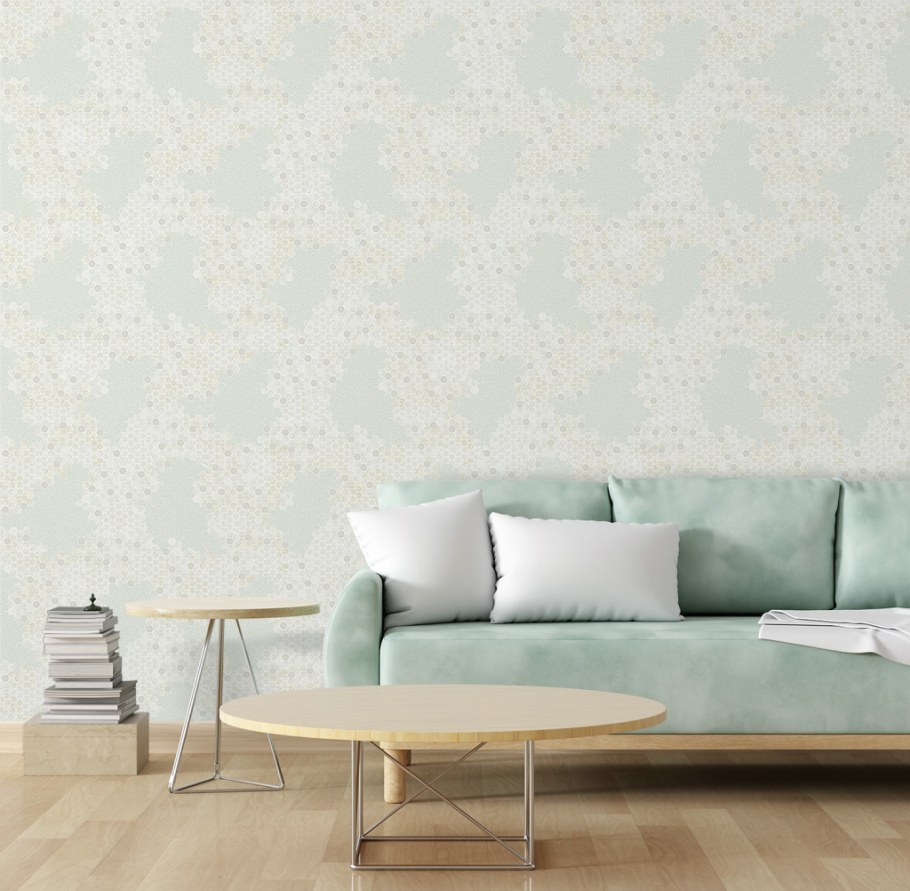 Обои Erismann 60365-01