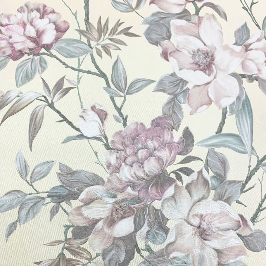 Эрисман Тесса 60191