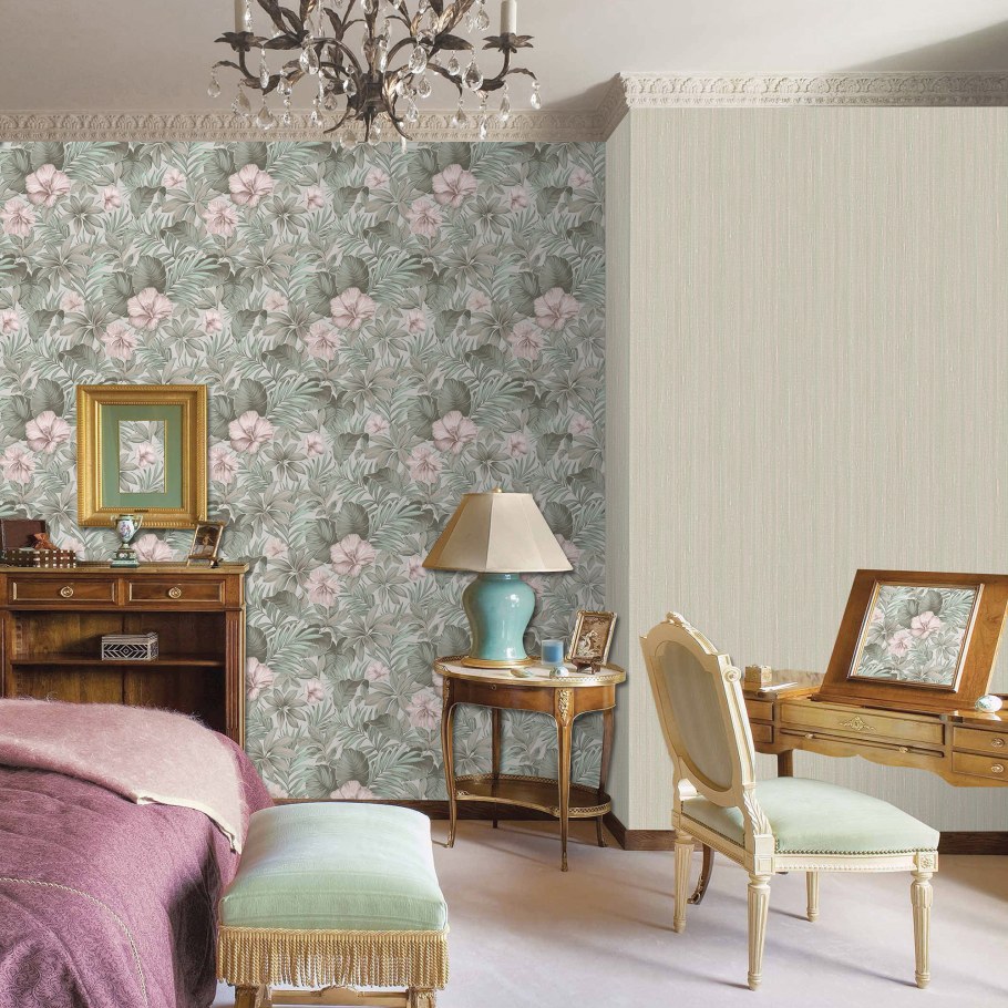 Erismann Adele 60072-06