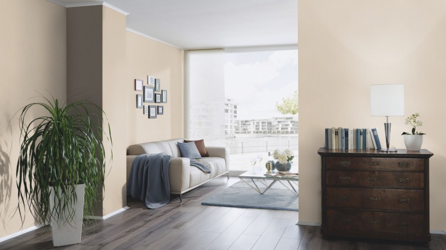 Обои Erismann Olivia 4566-4