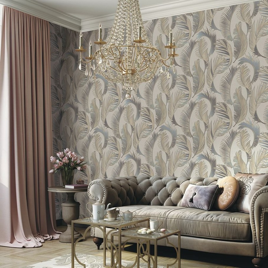 Erismann Neochic 60034-06