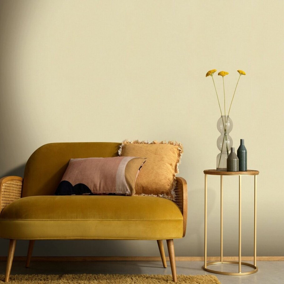 Обои Erismann Casual Chic