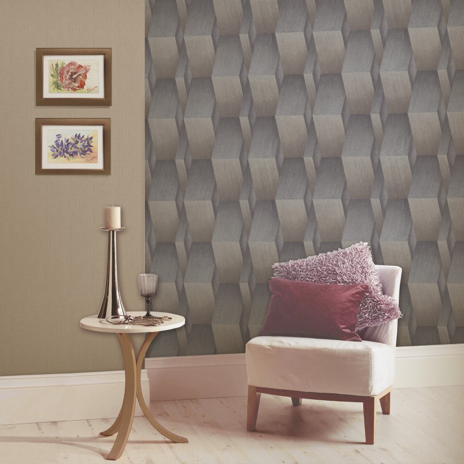 Обои Эрисманн Fashion for Walls