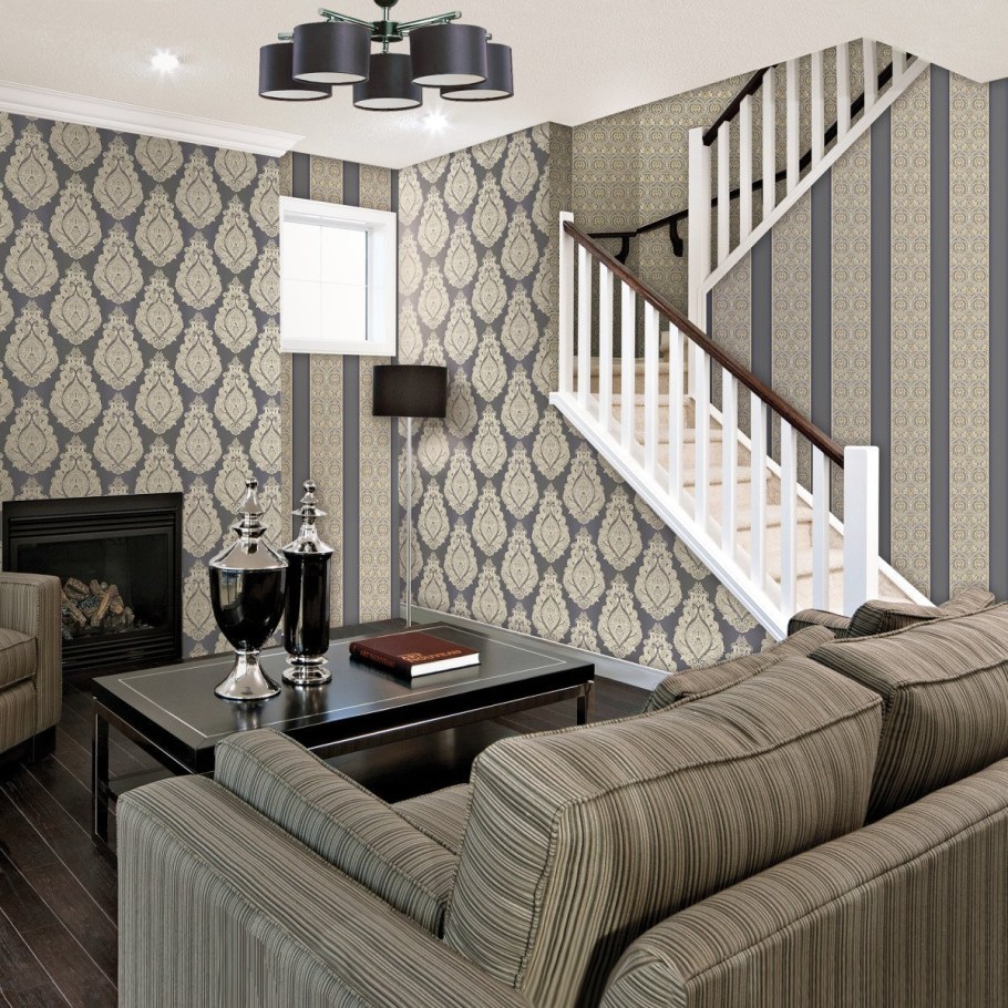 Обои Erismann one Five