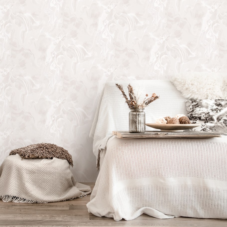 Erismann 1,06 беж