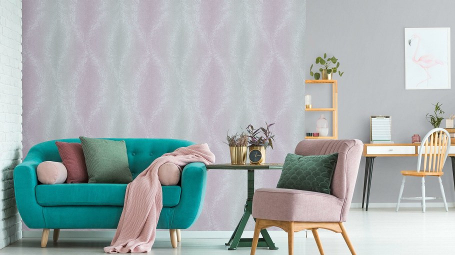 Erismann Hypnotic 12027-18