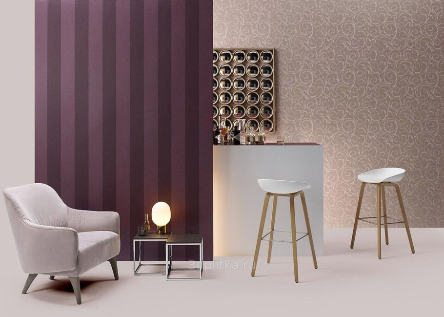 Erismann Cassiopeia фото