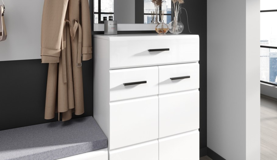 Прихожая Йорк Империал