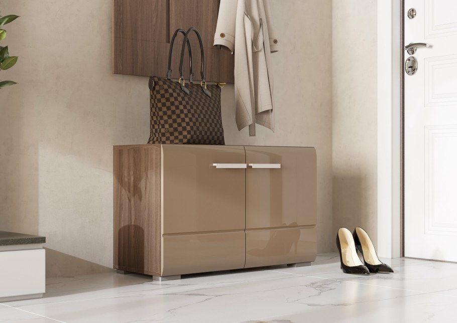 Прихожая Герда Эра