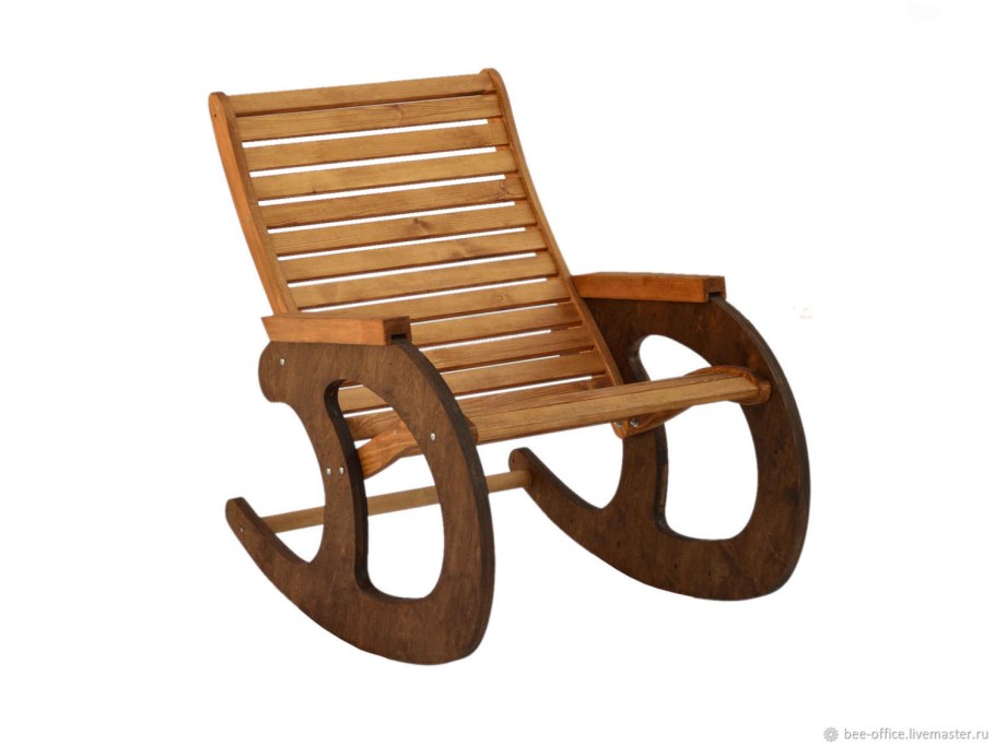 Кресло качалка на вайлдберриз