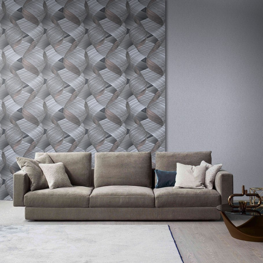 Обои Erismann 60080-07