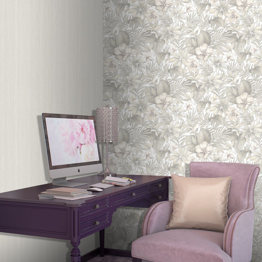 Erismann Adele 6131-4