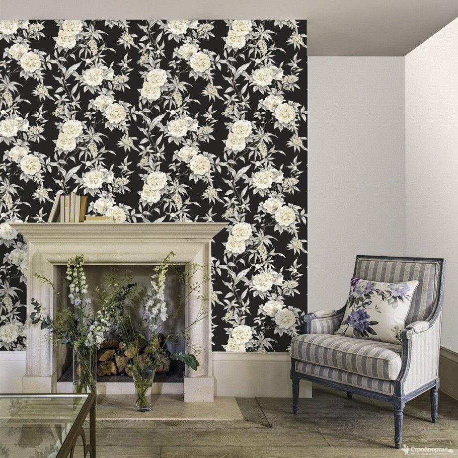 Эрисманн 3639-5