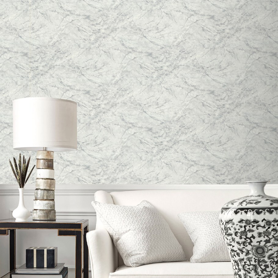 Erismann Fusion 4563-6