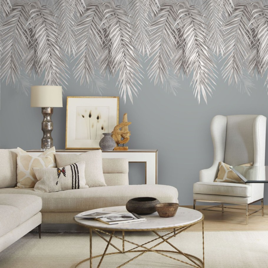 Erismann 60552-05 обои Monaco