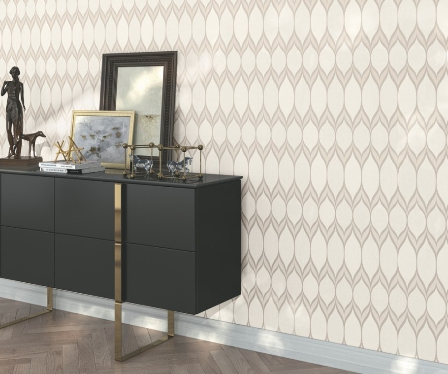 Обои Erismann 6165-6