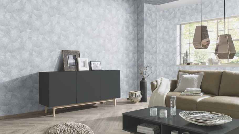 Erismann Light 4555-4