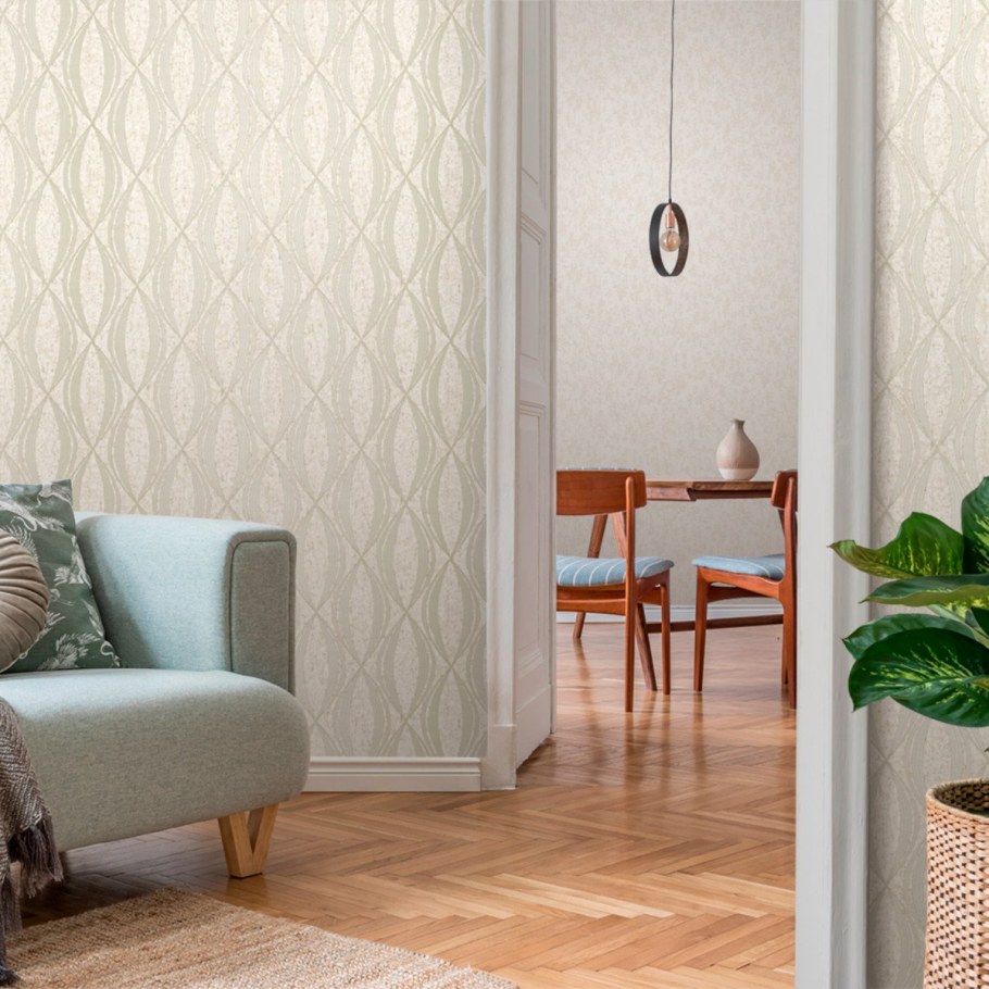 Erismann Francesca 60182-04