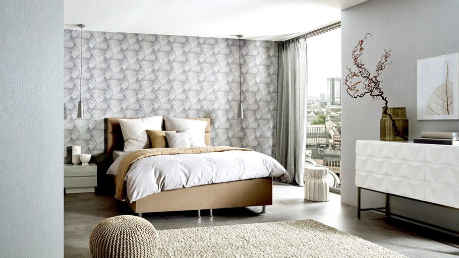 Erismann обои Erismann elle 12080-10