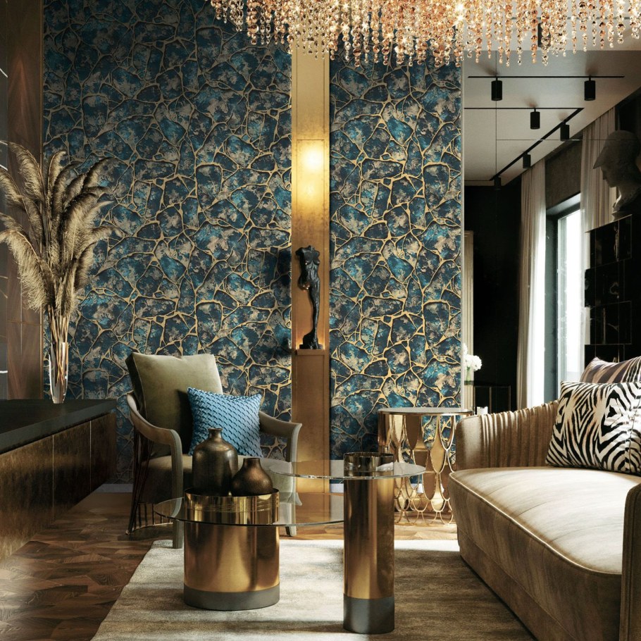 Эрисман Мистери