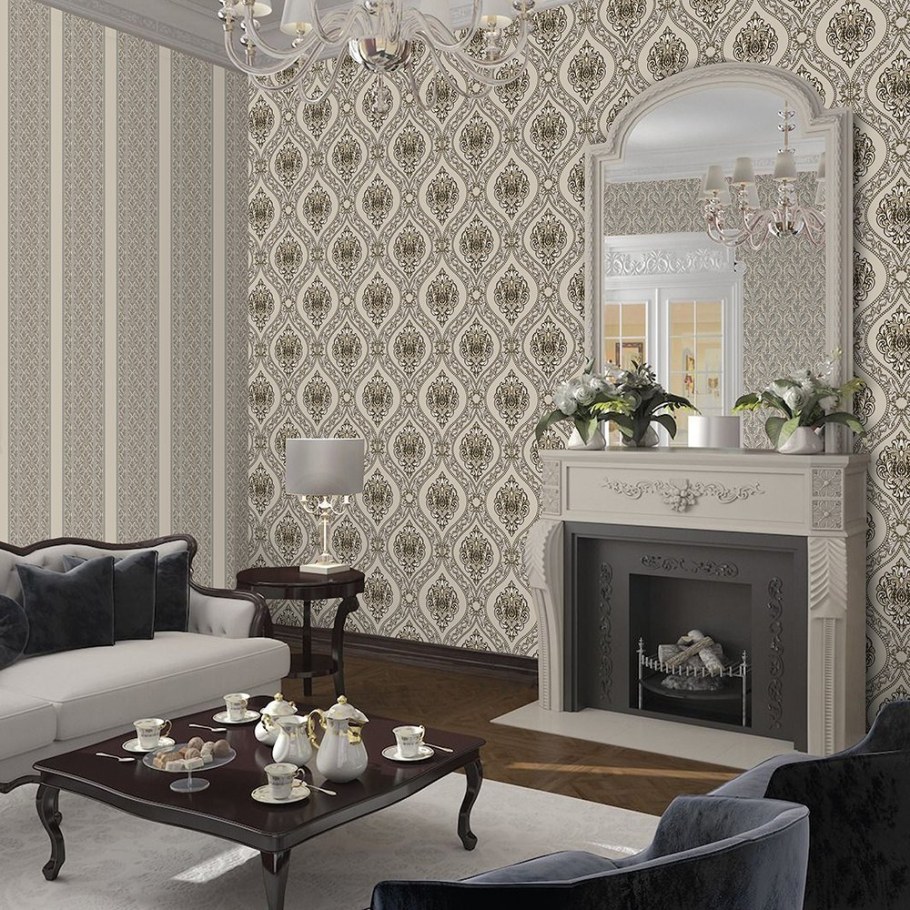 Erismann Millennium 4524-6