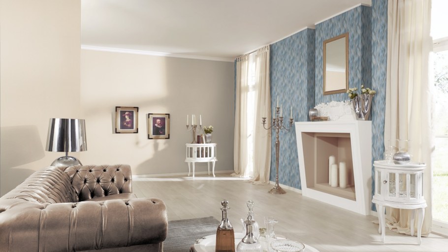 Обои Erismann Jacklin 6198-4