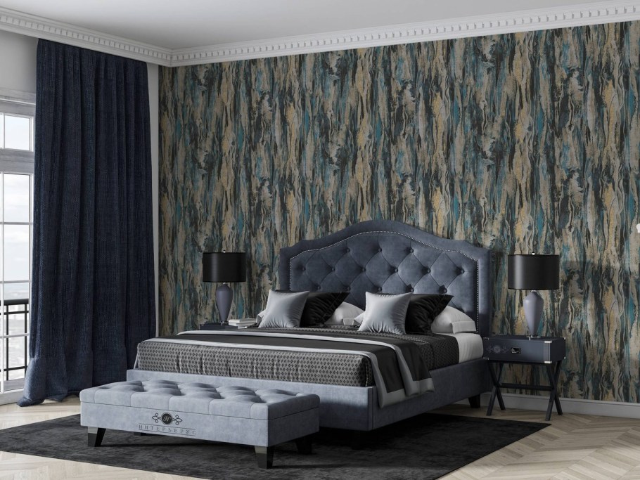 Эрисман Марсель