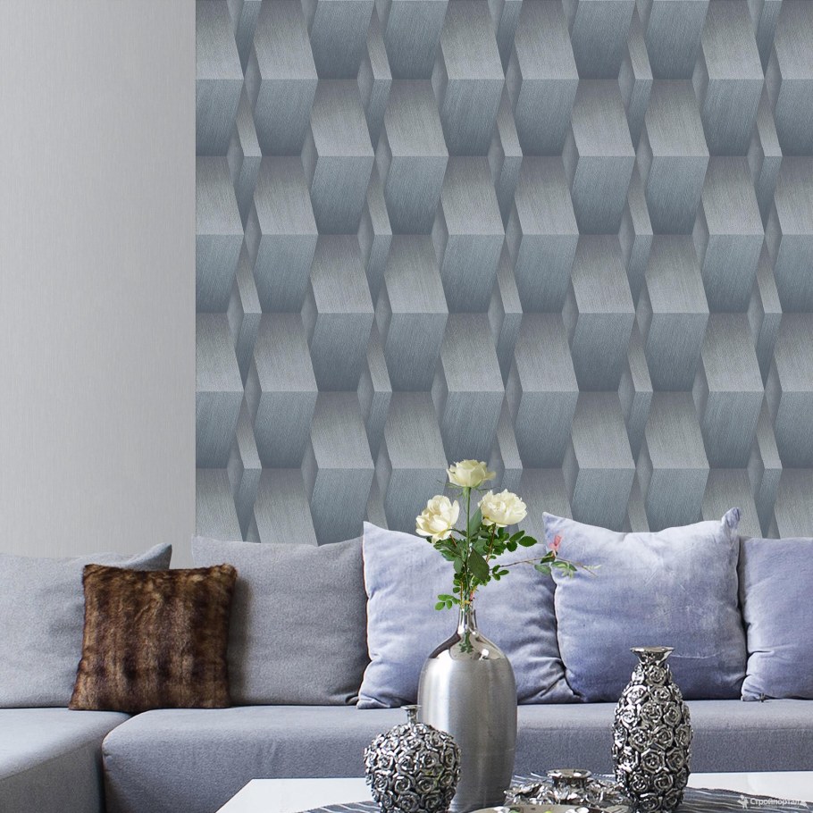 Erismann Fashion for Walls 12035-31