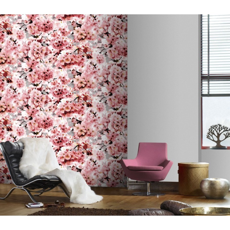 Erismann trend 3 60101-02