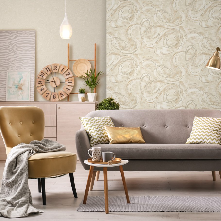 60326-03 Seville обои