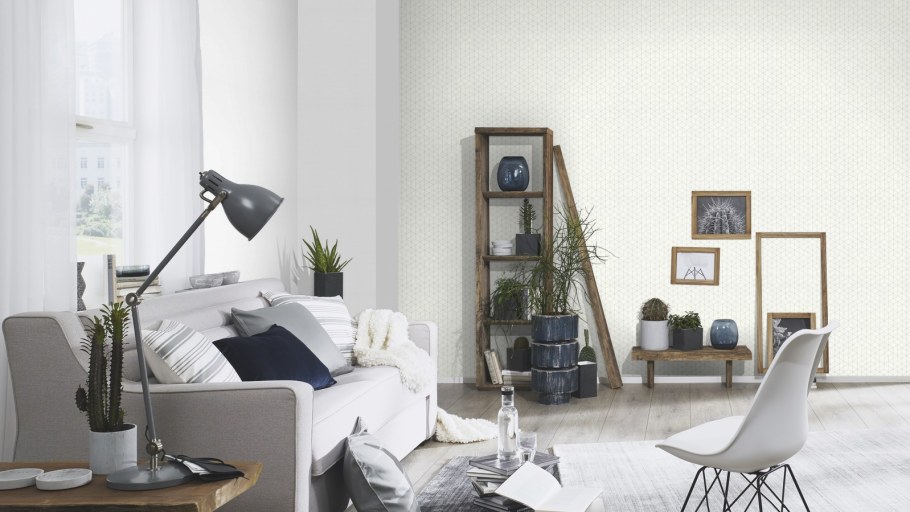 Обои Erismann 4557-6