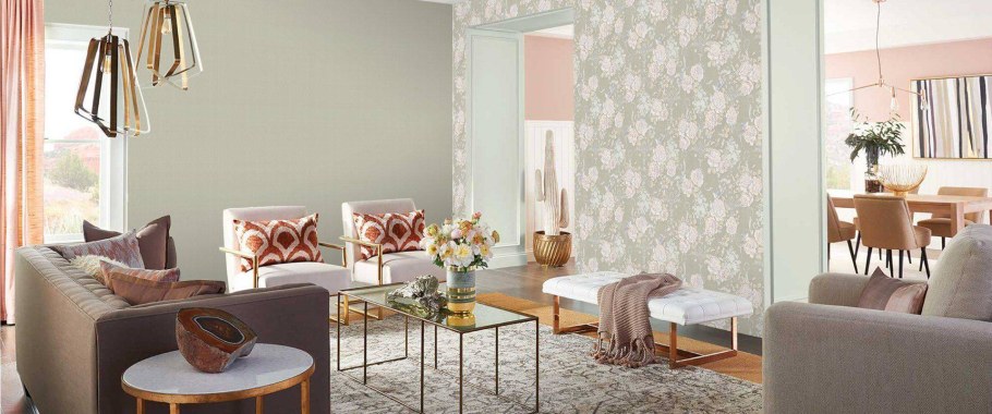 Обои 889013 Victoria Stenova