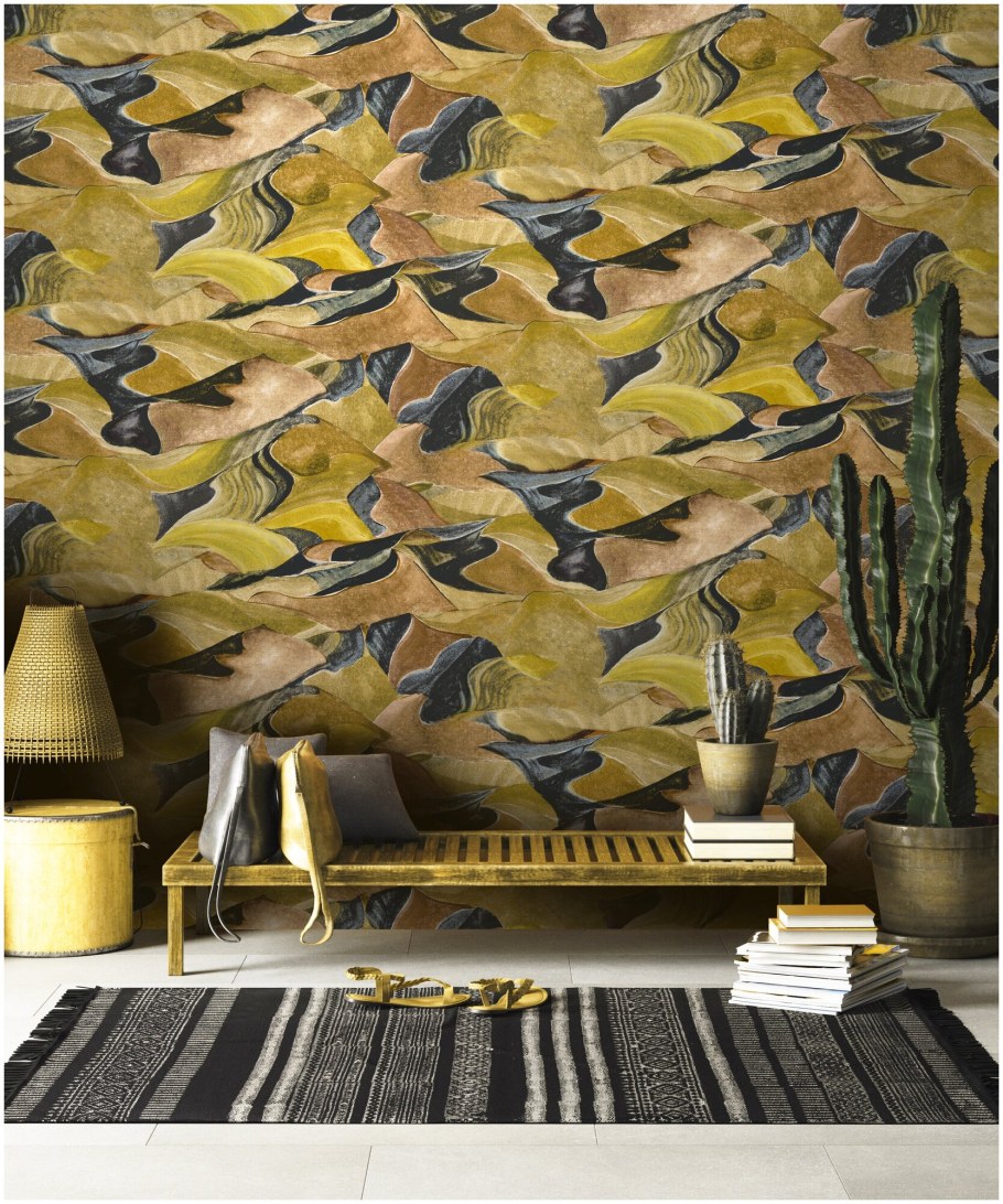 Эрисман Перу