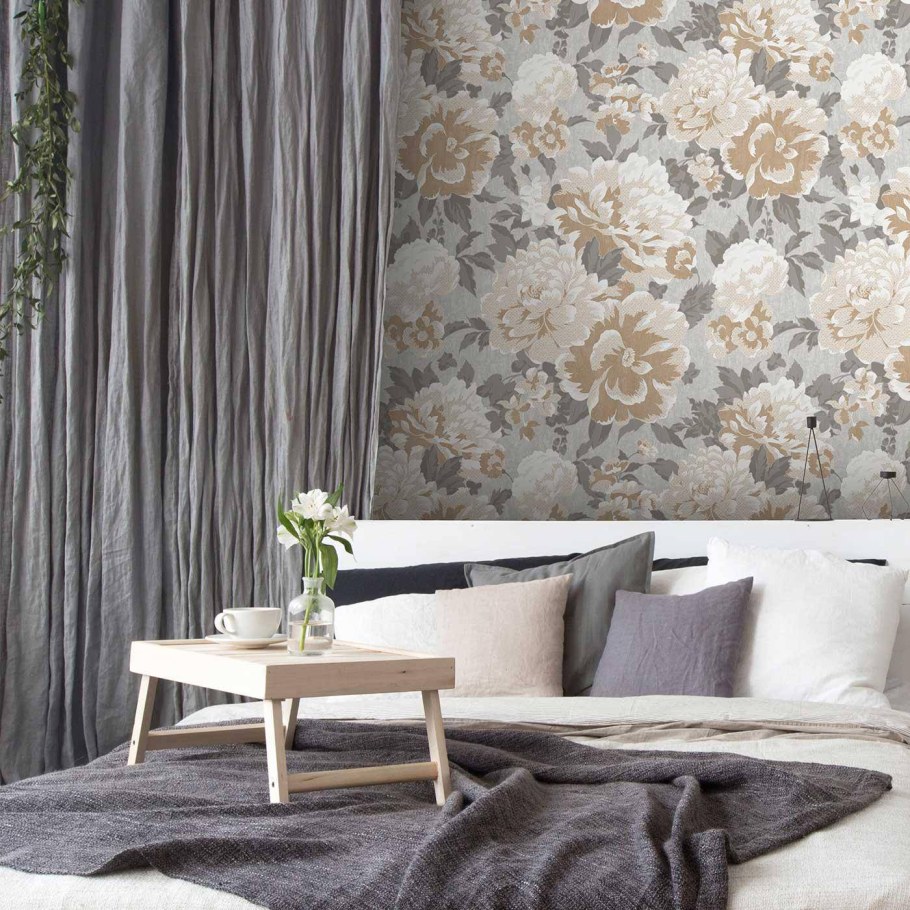 Erismann 3473-5 Phantasy