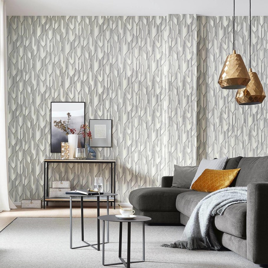 Эрисманн Fashion for Walls