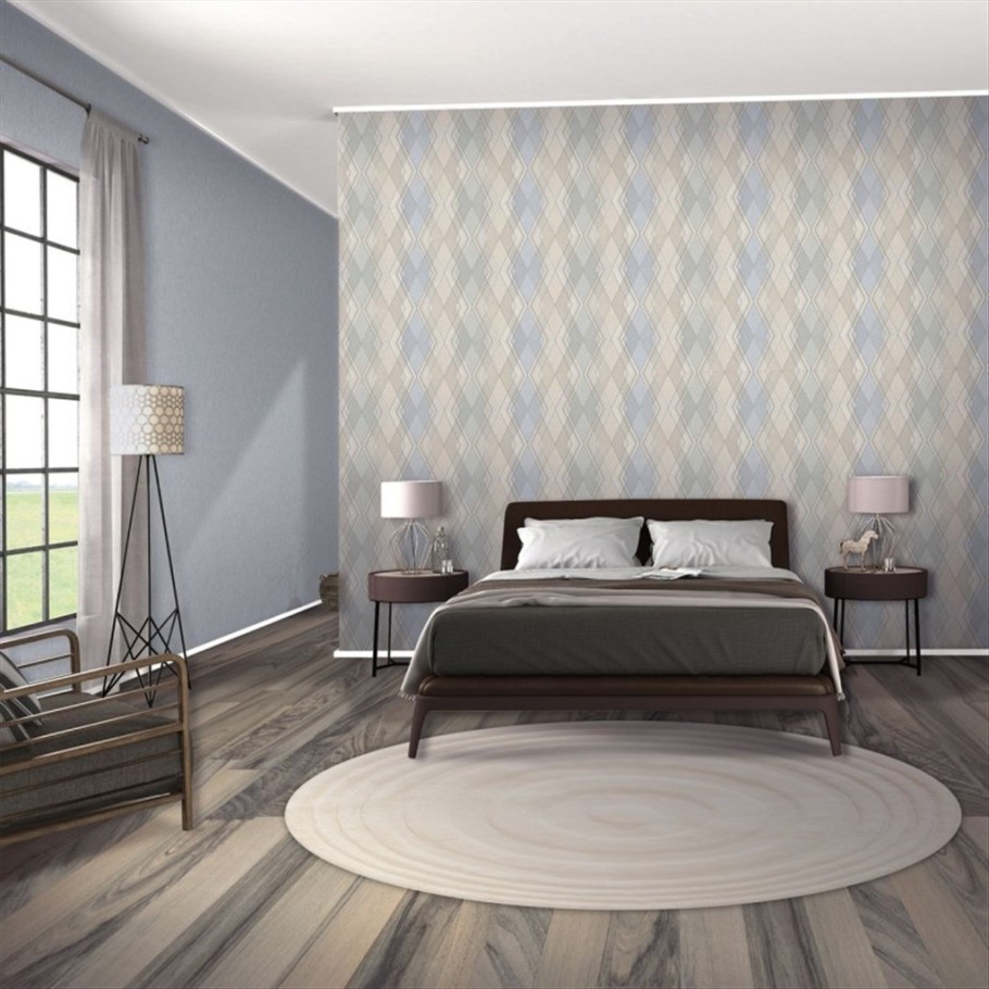 Bellagio Эрисманн 3442-5